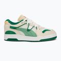 Кросівки чоловічі PUMA Slipstream June Ambrose warm white/verdant green/puma white 2