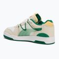 Кросівки чоловічі PUMA Slipstream June Ambrose warm white/verdant green/puma white 3