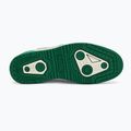 Кросівки чоловічі PUMA Slipstream June Ambrose warm white/verdant green/puma white 4