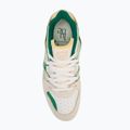 Кросівки чоловічі PUMA Slipstream June Ambrose warm white/verdant green/puma white 5