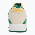Кросівки чоловічі PUMA Slipstream June Ambrose warm white/verdant green/puma white 6
