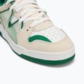 Кросівки чоловічі PUMA Slipstream June Ambrose warm white/verdant green/puma white 7