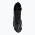 Футбольні бутси чоловічі PUMA Ultra Match Fg/Ag puma black/asphalt 6