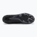 Футбольні бутси чоловічі PUMA Ultra Pro Fg/Ag puma black/asphalt 5