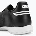 Футбольні бутси чоловічі PUMA King Pro It puma black/puma white 9