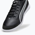 Футбольні бутси чоловічі PUMA King Pro It puma black/puma white 13