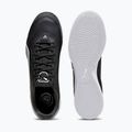 Футбольні бутси чоловічі PUMA King Pro It puma black/puma white 15