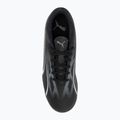 Футбольні бутси дитячі PUMA Ultra Play Tt Jr puma black/asphalt 6