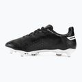 Футбольні бутси чоловічі PUMA King Match MxSg puma black/puma white 10