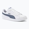 Кросівки PUMA Up puma white/inky blue