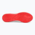 Футбольні бутси чоловічі PUMA Future Play It puma white/fire orchid 7