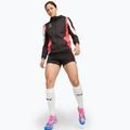 Футбольні бутси чоловічі PUMA Ultra Match Energy Fg/Ag luminous pink/yellow alert/ultra blue 17