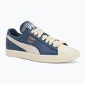 Кросівки чоловічі PUMA Clyde Q3 Rhuigi pristine/inky blue