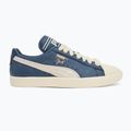 Кросівки чоловічі PUMA Clyde Q3 Rhuigi pristine/inky blue 2