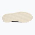 Кросівки чоловічі PUMA Clyde Q3 Rhuigi pristine/inky blue 4