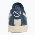 Кросівки чоловічі PUMA Clyde Q3 Rhuigi pristine/inky blue 6