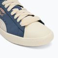 Кросівки чоловічі PUMA Clyde Q3 Rhuigi pristine/inky blue 7