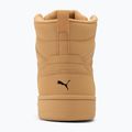 Кросівки PUMA Rebound v6 Buck taffy/puma black 6