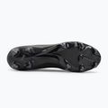 Футбольні бутси чоловічі PUMA Ultra Ultimate Fg/Ag puma black/asphalt 5