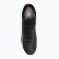 Футбольні бутси чоловічі PUMA Ultra Ultimate Fg/Ag puma black/asphalt 6