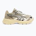 Кросівки PUMA X Pleasures Velophasis Overdyed birch tree/anise flower 2