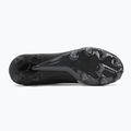 Футбольні бутси чоловічі PUMA Ultra Match+ Ll Fg/Ag puma black/asphalt 6