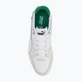 Кросівки жіночі PUMA Carina Street VTG white/vapor grey 5