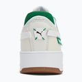 Кросівки жіночі PUMA Carina Street VTG white/vapor grey 6