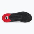 Кросівки чоловічі PUMA BMW MMS Kart Cat Nitro puma black/pro blue/pop red 4