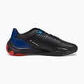 Кросівки чоловічі PUMA BMW MMS Kart Cat Nitro puma black/pro blue/pop red 10