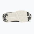 Кросівки для бігу жіночі PUMA Softride Enzo Evo Molt Met black/gold/warm white 4