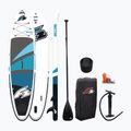 Дошка SUP F2 Sector 11'5'' blue