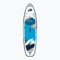 Дошка SUP F2 Sector 12'2'' blue 2