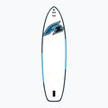 Дошка SUP F2 Sector 12'2'' blue 3