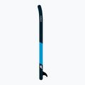 Дошка SUP F2 Sector 12'2'' blue 4