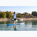 Дошка SUP F2 Sector 12'2'' blue 5