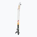 Набір надувна дошка SUP F2 Sector Combo 10'5'' червона 4