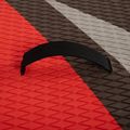 Набір надувна дошка SUP F2 Sector Combo 10'5'' червона 7