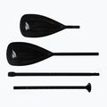 Набір надувна дошка SUP F2 Sector Combo 10'5'' червона 10