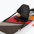 Набір надувна дошка SUP F2 Sector Combo 10'5'' червона 12