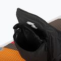 Дошка SUP F2 Sector Combo 10'5'' red/orange 13