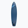 Дошка САП F2 Axxis Combo 12'2'' navy 3