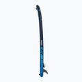 Дошка САП F2 Axxis Combo 12'2'' navy 4