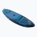 Дошка САП F2 Axxis Combo 12'2'' navy 5