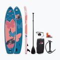 Дошка SUP F2 Strato 10'5" apricot