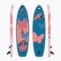 Дошка SUP F2 Strato 10'5" apricot 2