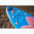 Дошка SUP F2 Strato 10'5" apricot 3