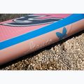 Дошка SUP F2 Strato 10'5" apricot 4