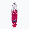 Дошка SUP F2 Axxis 10'5'' pink 2
