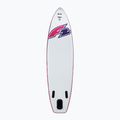 Дошка SUP F2 Axxis 10'5'' pink 3